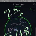 [방탄소년단] <b>플레이</b>리스트