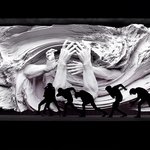 [방탄소년단] Fake love <b>mv</b>