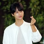 [VIXX] 학연이 음악은행 고정<b>MC</b> 했으면...