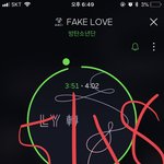 [방탄소년단] 매즥샵 가사 ㅠㅠ 진짜 <b>눈물</b>난다