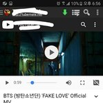 [방탄소년단] 이삐들 살려줘