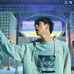 [방탄소년단] 렉걸렸으니 궁예나 해봅시다