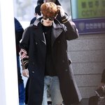 [EXO] 찬열이 바지 좀 있으면 <b>반바지</b> 될듯
