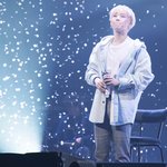 [인피니트] 이사진 너무 맘아픈데 귀엽잖아ㅠㅠㅠㅠㅠㅠ