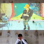 [BAP] 업이 인스타