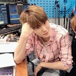 [NCT] 이 사진 재혀니