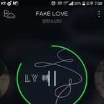 [방탄공카방] 스밍 일케하는거 맞아?