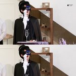 [EXO] 기여운 <b>탐정</b>