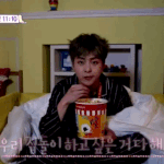 [EXO] 현실 지금 엑소 팬 상황 알려준다