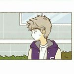 사귀어보고싶은 <b>웹툰속</b> 남캐를 써보자!!