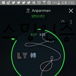 [방탄소년단] 티저 보고