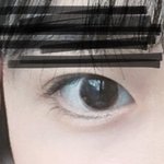 화<b>장어</b>케해야 이쁠까??
