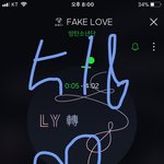 [방탄소년단] 슬로우<b>래빗</b>님 인별이야