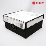 [유머박스] 친구랑 처음으로 <b>와인</b>마신 이야기