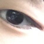 [댓글부탁해] 눈화장 도와줘 제발ㅠㅠㅠㅠㅠㅠㅠㅠ