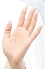 [드루와] 연예인들 손짤만 보면 남잔지 여잔지 구분 <b>안</b><b>가</b>?