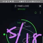 [방탄소년단] 음총팀에서 지/니 <b>지시</b> 내려왔오 제군들!!!(스밍권×가능)