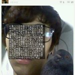 맛초킹 <b>핫</b><b>후라이드</b> 중에 뭐먹으까