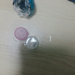 [댓글부탁해] 아까 <b>렌즈</b><b>통</b> 쓰니인데