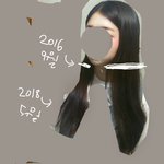 [드루와] <b>매직</b>할까말까