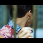 [드루와] 얘들아 <b>웜톤</b>이 찐보라색 입으면