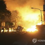 [EXO] 대만에 <b>전쟁</b>났대ㄷㄷ
