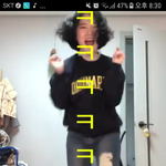 [댓글부탁해] 이런거 나만 <b>추해</b>보이냐