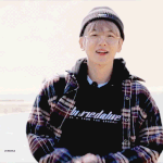 [백현] [티저] 리얼리티 <b>입담</b> 터진 백현