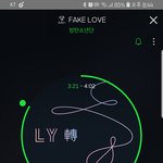 [방탄소년단] 유툽 스밍중인데 제대로 하고있나?
