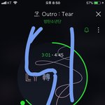 [방탄소년단] 애들이 방탄늬<b>우스</b>에서
