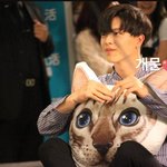 [BTOB] 애깅이 ㅠㅠㅠㅠ <b>모야</b> ㅠㅠ