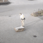 안친한 무리애랑 말 <b>이어</b>가는법좀ㅠㅠ