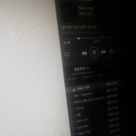 [방탄소년단] 와 진짜 소름이다... 빅히트 <b>변태</b>