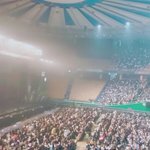 [세븐틴] 잠실 실체는 2층극싸가 <b>진리</b>입니다