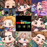 [EXO] ㅂㅌ 쟤넨느 이번에 <b>대상</b> 받을라고