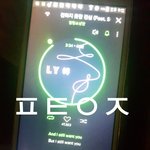 [방탄소년단] 우리 <b>남성</b> 비율 20퍼...