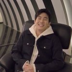[EXO] 웹드한다고?