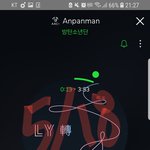 [방탄소년단] 뮤비버전 두개야?