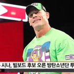 [EXO] 멤버별로 팬빠진 팩트