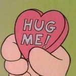 우리반 양아치 조카 부러움