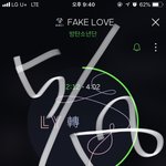 [방탄소년단] 근데 호비 지금 컨셉 너무 <b>찰떡</b>이지 않아?
