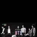 [방탄소년단] 벌써 넥스트<b>위크</b>