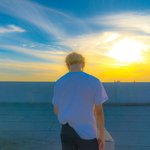 ㅜㅜ오늘 이마트갔는데