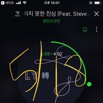 [방탄소년단] 뮤비중 가장기억에 남는거있어?