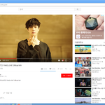 [방탄소년단] 아닠ㅋㅋㅋㅋㅋㅋㅋㅋㅋㅋㅋ돌았낰ㅋㅋㅋㅋ