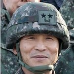 꼰아<b>박아</b>