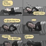 [조언부탁해] <b>친한</b> 친구가 갑자기 자기 부모님 이혼했다고 하면 어떨거같아...