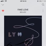 [방탄소년단] <b>지니</b> 소리끄고들어도 <b>스</b>밍되는거야??