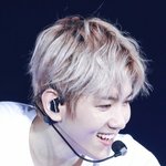 [<b>백현</b>] 후쿠오카<b>콘</b> <b>백현</b>이 고화질 B