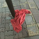 [ㅋㅋㅋㅋㅋ] 누가길에<b>반티</b>버리고감ㅋㅋㅋㅋㅋ